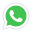 logo fa-whatsapp